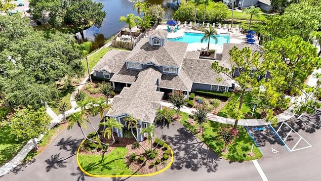 Photo - ARIUM Kissimmee Lakes