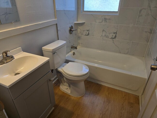 Photo - 2520 16th Ave