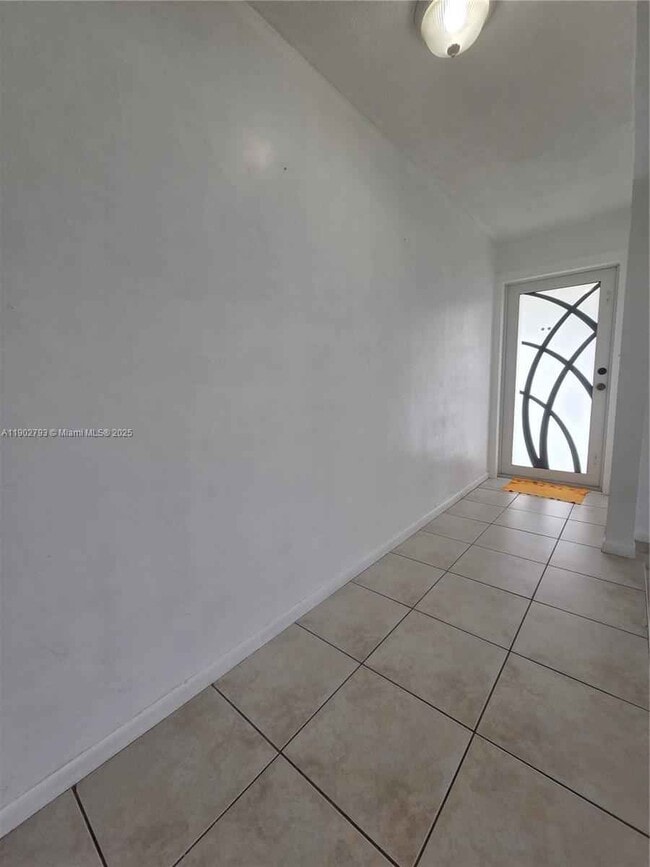 Photo - 10725 NW 8th Ave