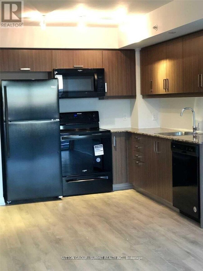 Photo - 30 Meadowglen Pl Unit 313