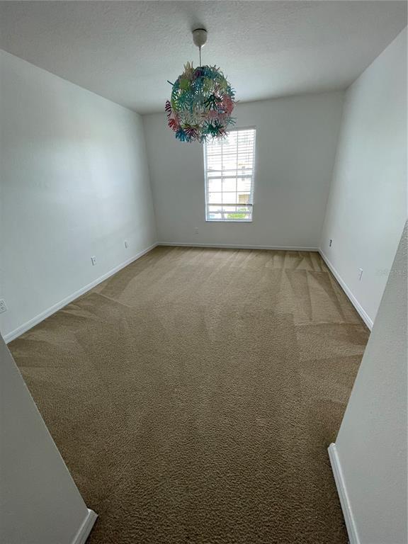 Photo - 765 Cresting Oak Cir