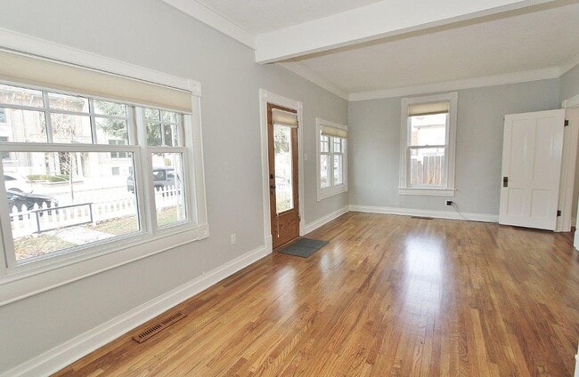 Photo - Charming Cottage Style North End Home