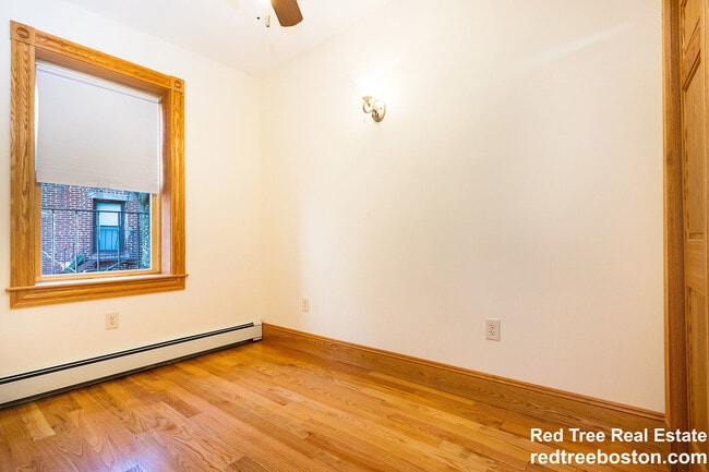 Photo - 46 Garden St Unit 2