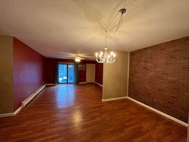 Photo - 6 Strawberry Bank Rd Condo Unit Nashua strawberry