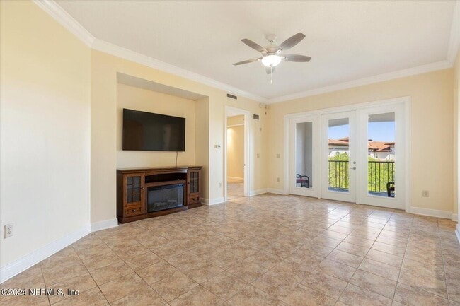 Photo - 4300 S Beach Pkwy Unit 3317