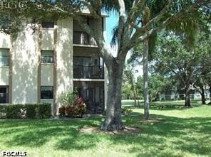 Building Photo - 13240 White Marsh Ln Unit 9