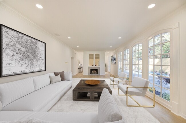 Photo - 50 Saddlebrook Ln