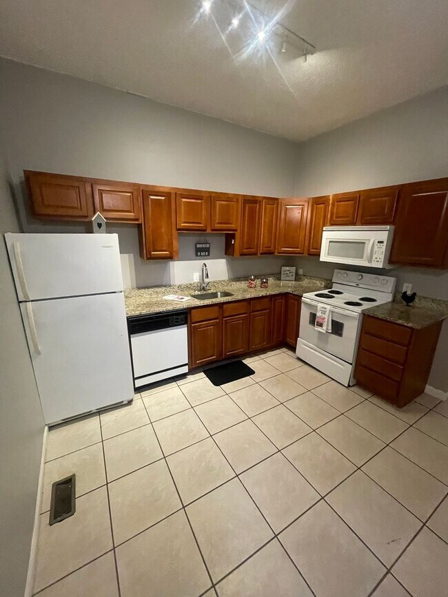 Photo - 2511 South 9th Street. Unit 2511 S 9th St. -  A