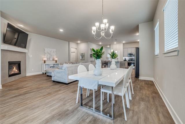 Photo - "Lovely 3-Bedroom, 2.5-Bath Home with Gourmet Kitchen and Inviting Indoor-Outdoor Living!"