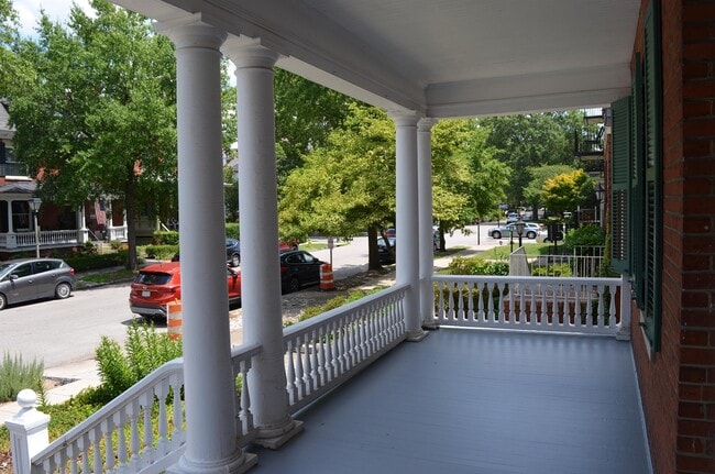 Photo - 607 Westover Ave