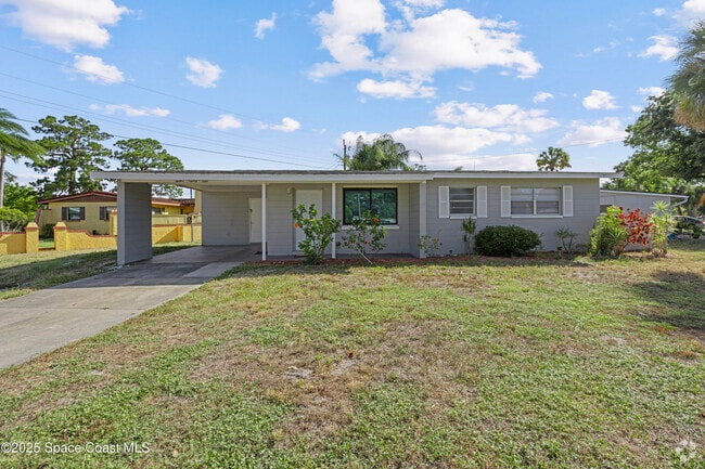 Building Photo - 1281 Alsup Dr Rental