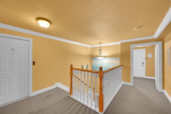 Photo - 4525 Poinciana St Unit 10