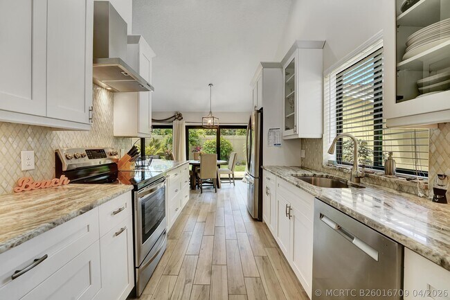 118 Ridge Rd