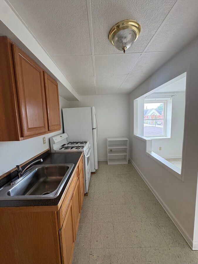 Photo - 29 S Main St Unit 3