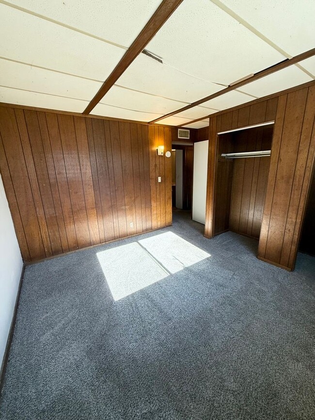 Photo - MadKooy-419 W 27th - New Unit 2C