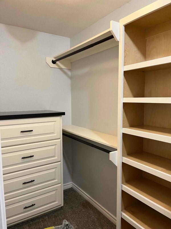 Photo - 16623 Stonerun