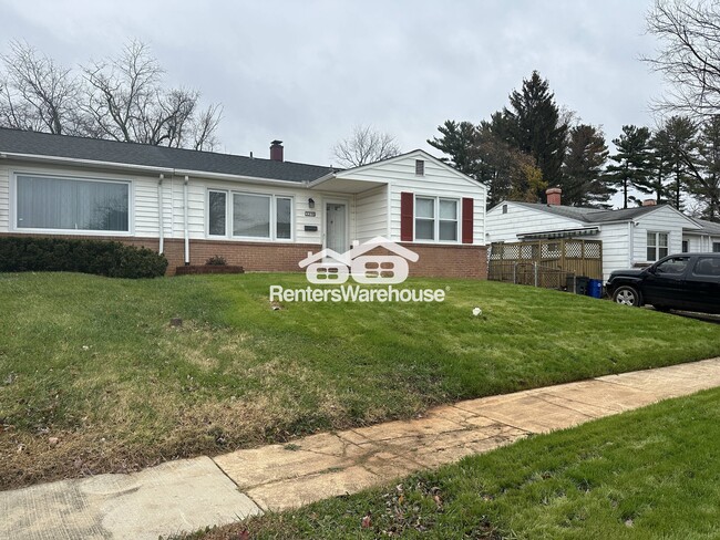 Photo - 3316 Wild Cherry Rd