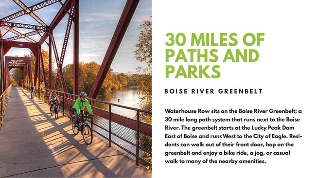 Photo - Luxury Apartment