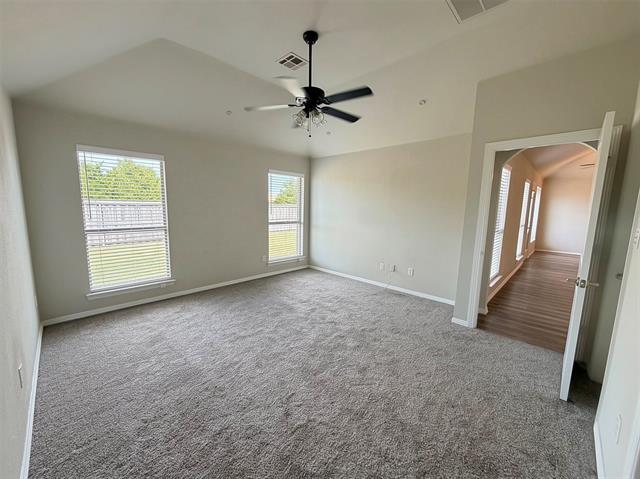128 Starlight Dr