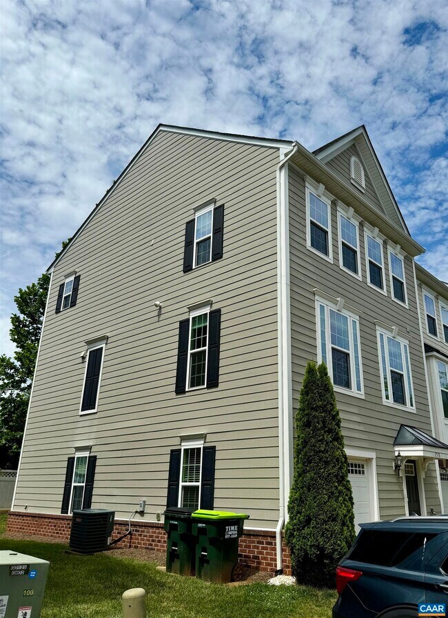 Photo - 2518 Avemore Pond Rd