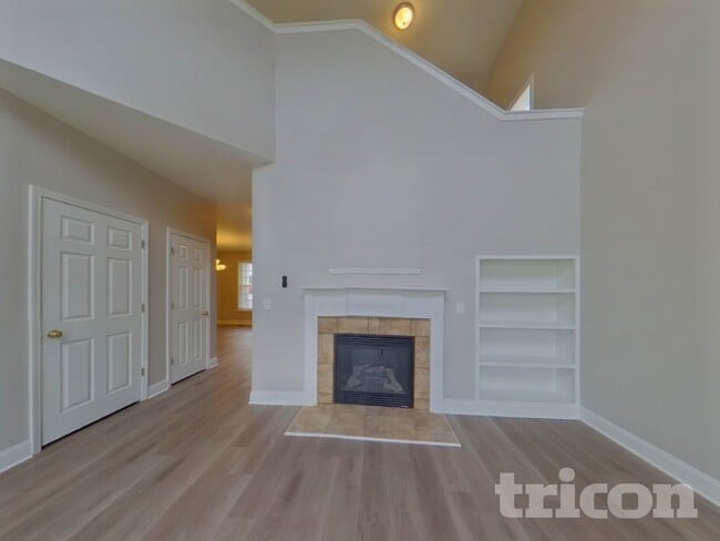 Photo - 124 Southern Pine Rd