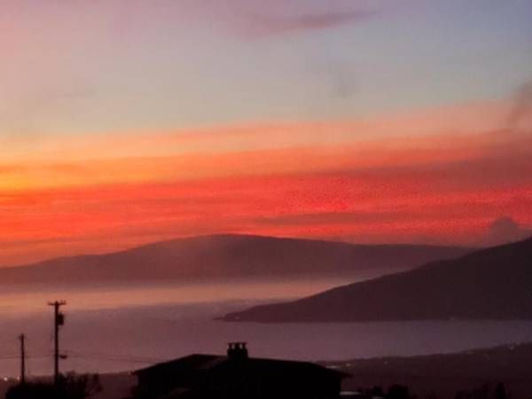 Photo - 500 Naalae Rd