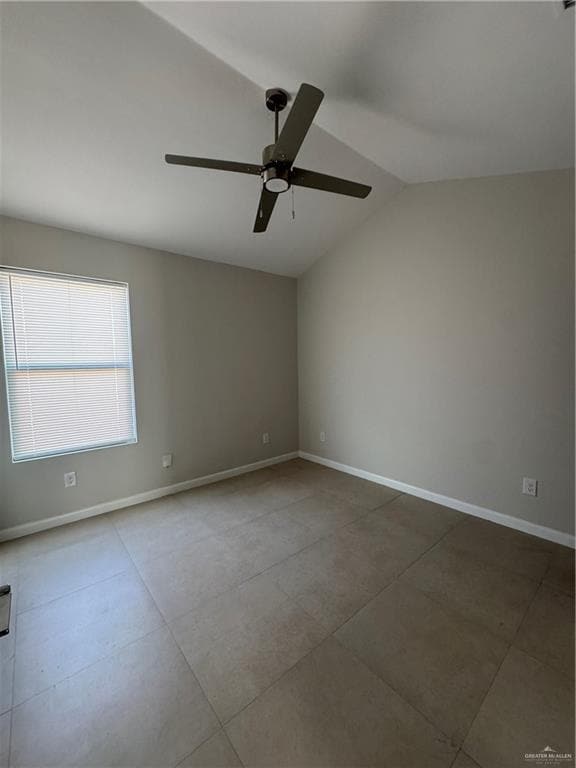 Photo - 7 East St Unit 1