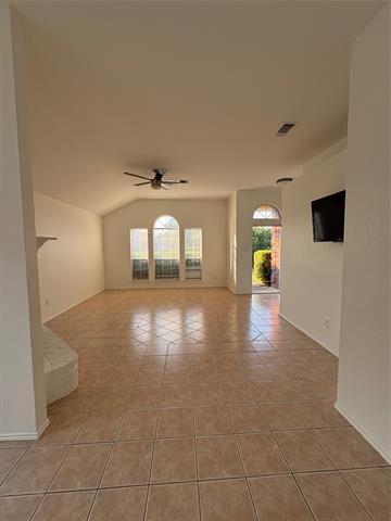 Photo - 7420 Wild Brick Dr