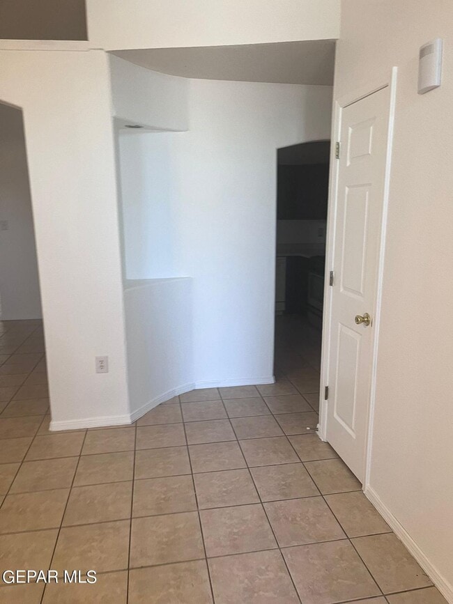 Photo - 14061 Tierra Leona Dr