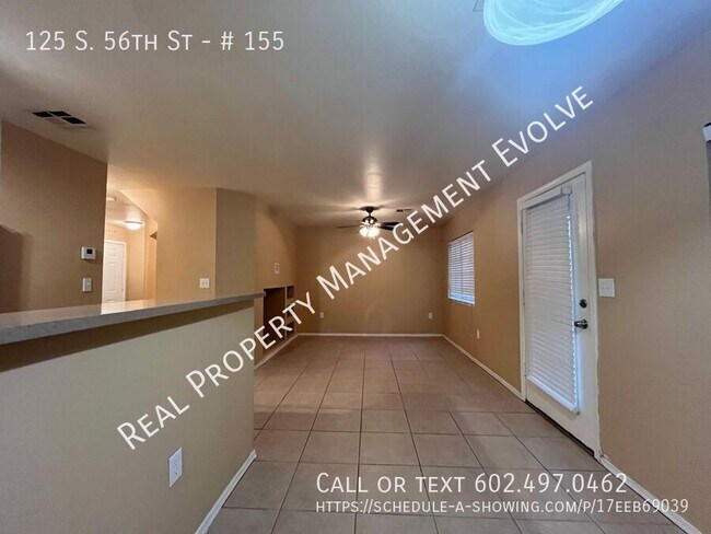 Photo - Great Mesa Condo! Unit # 155