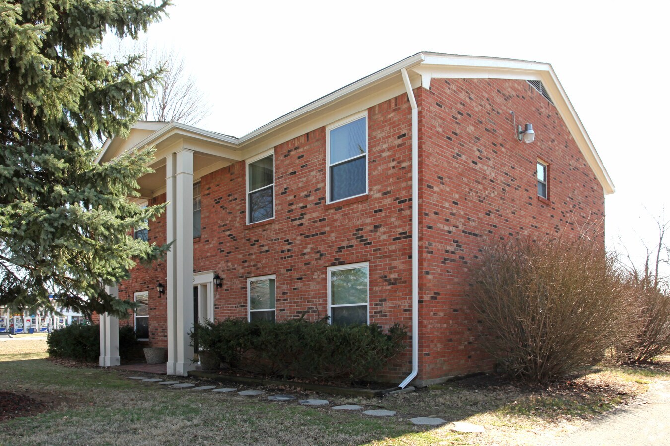 Photo - 4208 Landside Dr