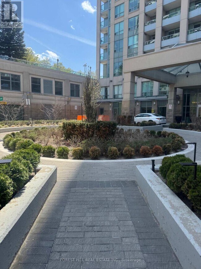 Photo - 17 Barberry Pl Unit 703