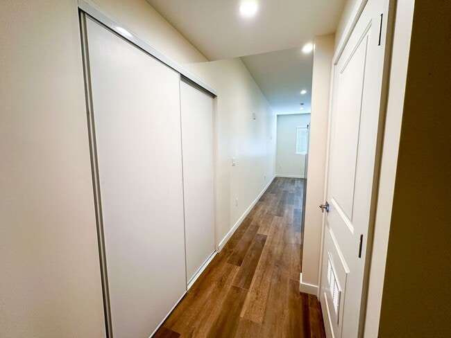 Photo - The Hamilton