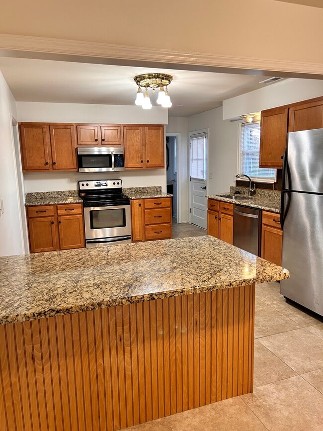 Photo - 9537 Nora Ln