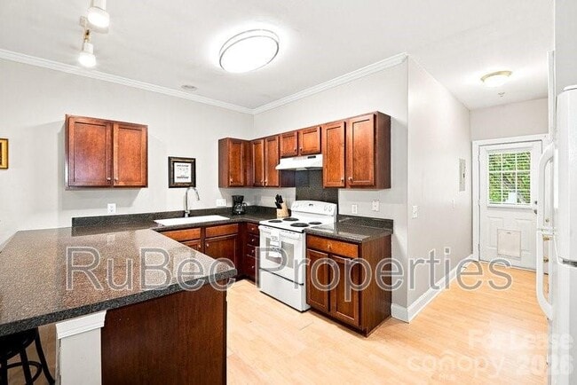 Photo - 21136 Kimbrough Ln