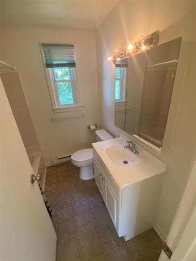 Photo - Newly Renovated 2-Bed 1 Bath in Front Royal – Your Perfect Retreat Awaits!"