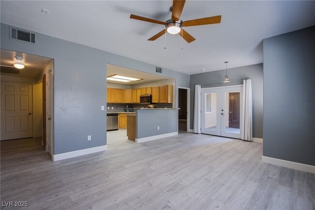 Photo - 9580 W Reno Ave Unit 138