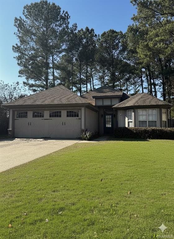 Photo - 9133 Saw Tooth Loop