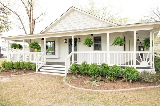 Photo - 1361 Elbow Rd