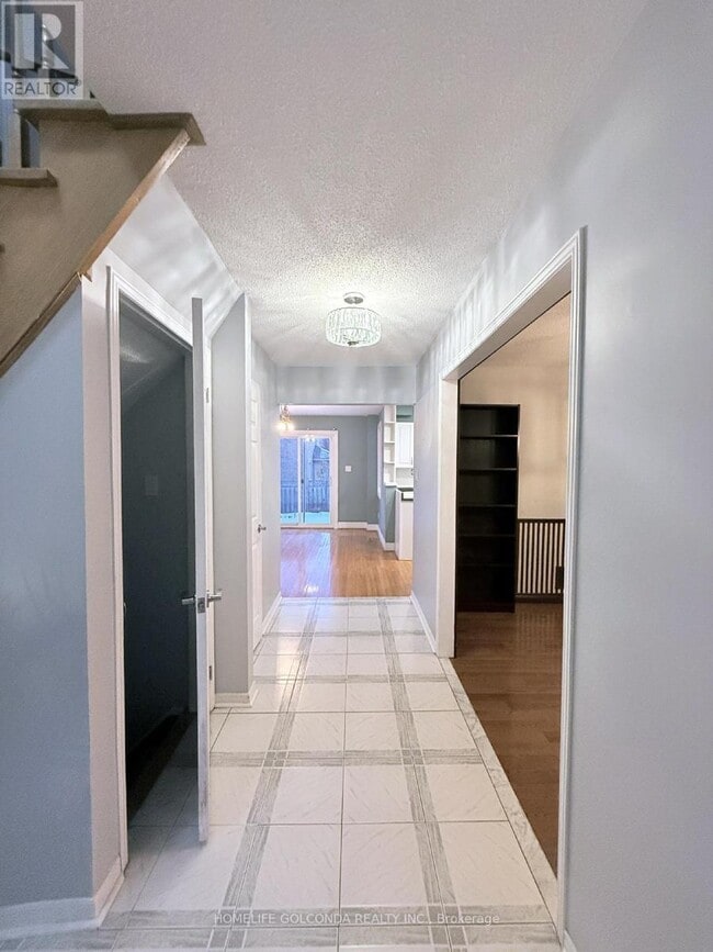 Photo - 17 Goodwood Dr