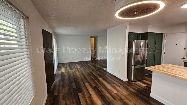 Photo - 2044 W 101st Ave