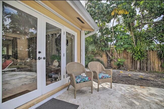 Photo - 2169 Imperial Point Dr