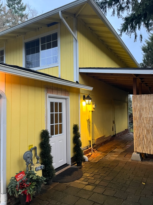 Photo - 11601 NE 155th St