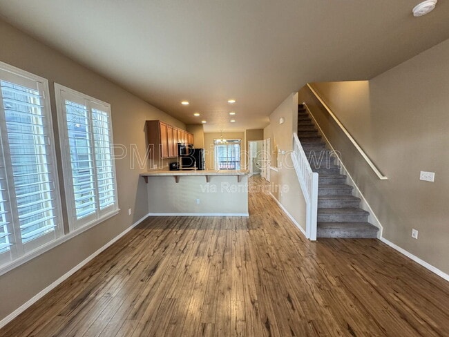 Photo - 1460 NE Redspire Ln