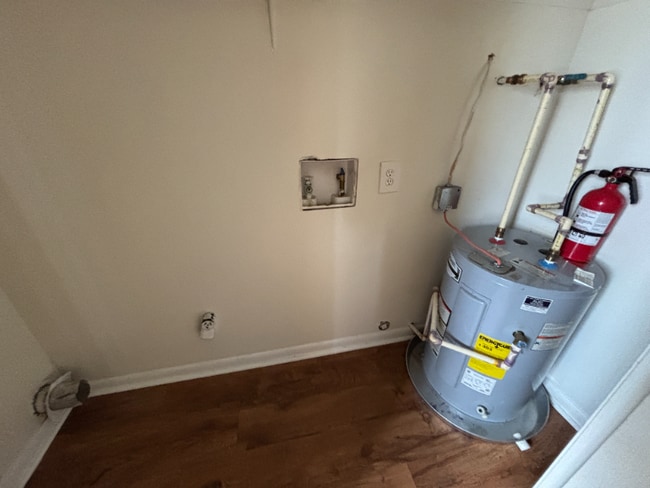 Photo - 1426 Ascent Trail NW Unit D