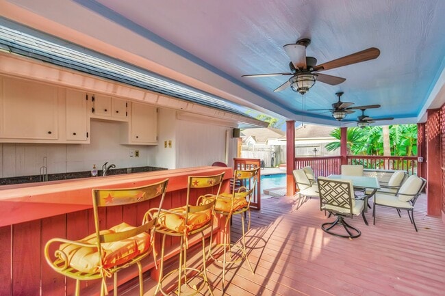 Photo - 19722 Cherry Oaks Ln