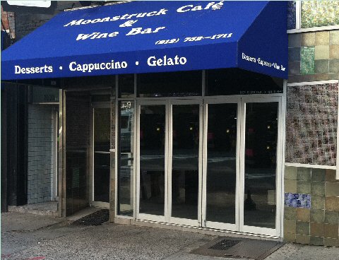 Prior Photo - 1099 Second Ave