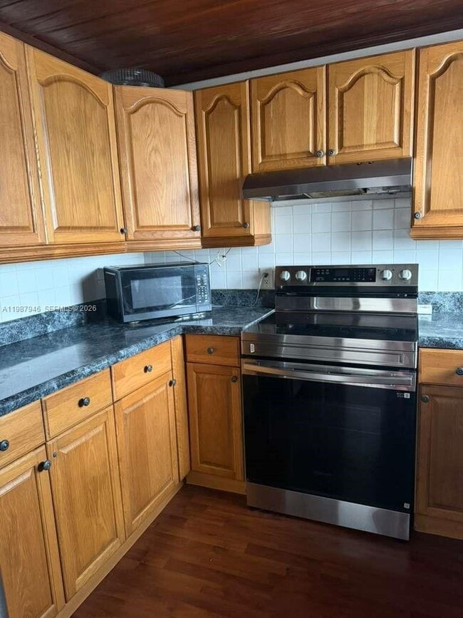 Photo - 200 Waterway Dr S Unidad 303