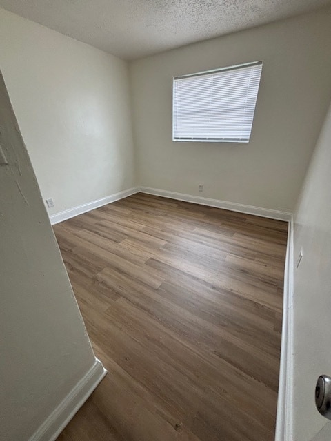 Photo - 2632 NW 18th Ter Unit 2638