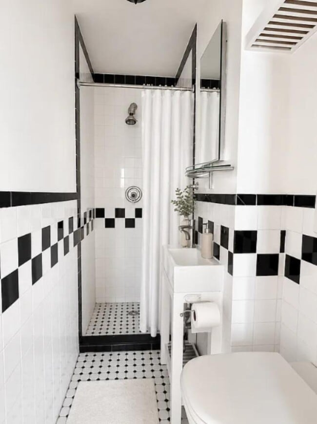 Photo - West 125th Street Unit 2D